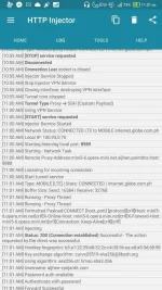 Screenshot_20190123-110130.webp