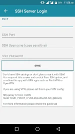 Screenshot_20190123-115601.webp