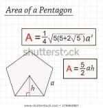 area-pentagon-450w-276662987.webp