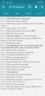 Screenshot_2019-01-23-12-17-24-59.webp