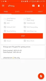 Screenshot_20190123-122109_eProxy.webp
