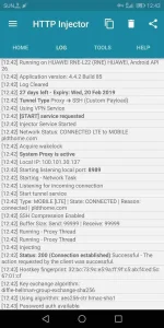 Screenshot_20190123-124307.webp