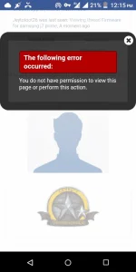 Screenshot_20190123-121558.webp