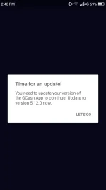 Screenshot_2019-01-23-14-48-53.webp