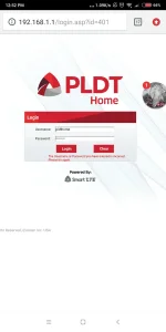 Screenshot_2019-01-23-12-52-46-739_com.android.chrome.webp