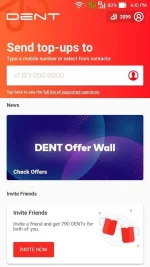Screenshot_20190123-161005.webp