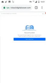 Screenshot_20190123-180155.webp