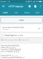 Screenshot_2019-01-23-03-56-32.webp