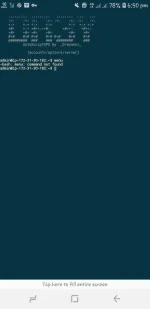 Screenshot_20190123-185002_JuiceSSH.webp