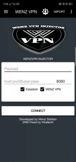 Screenshot_2019-01-23-19-58-01-65.webp