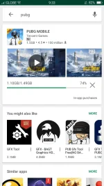 Screenshot_2019-01-23-21-33-40-48.webp