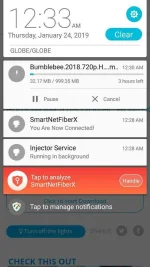 Screenshot_20190124-003359.webp