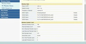 1.webp