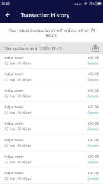Screenshot_2019-01-23-20-53-46-427_com.globe.gcash.android.webp
