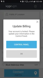 Screenshot_20190124-095046.webp