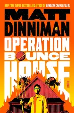 Operation Bounce House.webp Operation Bounce House.webp