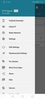 Screenshot_20190124-111822.webp