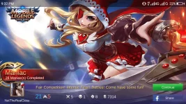 Screenshot_2019-01-13-21-32-33.webp