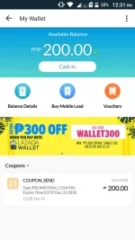 Screenshot_2019-01-24-12-31-07.webp