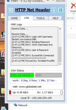 fwfsr.webp