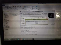 20190124_153534.webp