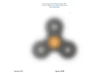 Capture.webp