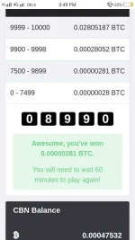 Screenshot_20190124_154916.webp