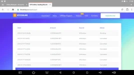 Screenshot_20190124-170047.webp