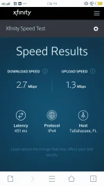 Screenshot_20190124_173641.webp