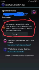 Screenshot_2019-01-24-18-09-54-762_net.openvpn.openvpn.webp