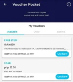 Screenshot_20190124-191732_1.webp