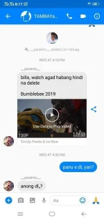 Screenshot_20190124_201707.webp