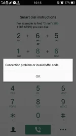 Screenshot_2019-01-24-22-15-10-69.webp