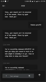 Screenshot_2019-01-24-22-18-38-054_com.android.mms.webp