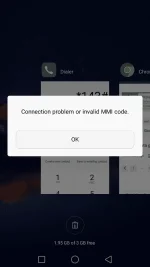 Screenshot_2019-01-24-22-41-07.webp