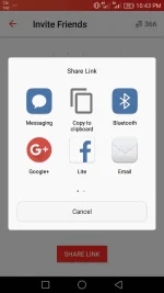 Screenshot_2019-01-24-22-43-45.webp
