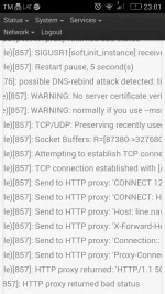 Screenshot_2019-01-24-23-01-45.webp