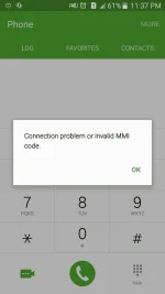 Screenshot_2019-01-24-23-37-11.webp