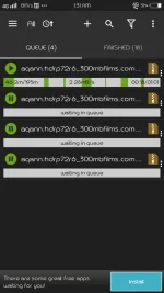 Screenshot_20190125_013153.webp