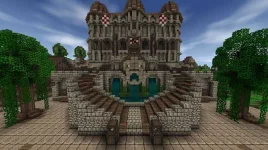 images(1).webp