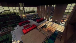 pretty-minecraft-houses-inside-luxurious-modern-house-the-classic-modern-housing-in-minecraft.webp
