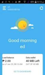 Point Blur_Jan202019_082554.webp