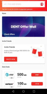 Screenshot_20190125-084055.webp