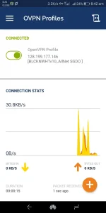 Screenshot_20190125-084202.webp