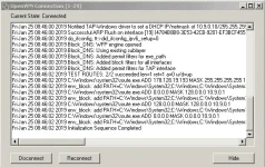 Capture.webp