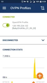 Screenshot_20190125-085439.webp
