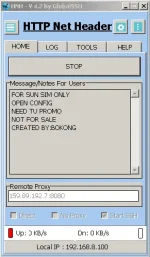 Capture.webp Capture.webp