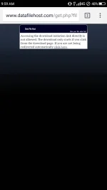 Screenshot_2019-01-25-09-59-28.webp