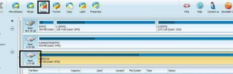 minitool.webp minitool.webp