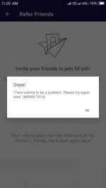 Screenshot_2019-01-25-11-35-14-448_com.globe.gcash.androkh.webp